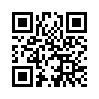 qrcode for WD1582497947